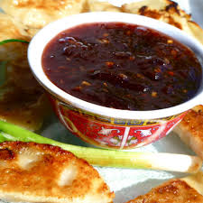 Check spelling or type a new query. Steak Sauce Recipe Allrecipes