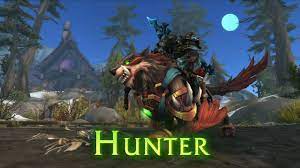 Finish a tumba abierta and unlock your class hall mount. Wow Legion Patch 7 2 Class Flying James Miltersen