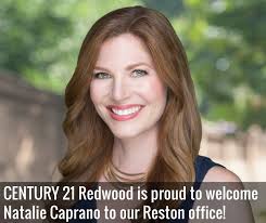 We are thrilled to welcome...