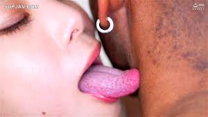 Watch AEGE-006 - Aege, Aege 006, Asian Porn - SpankBang