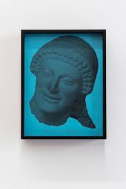 ACTIVITY — cyriaco lopes