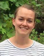 Supporting Lives, Connecting People Newsletter