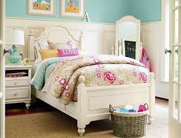 There are so many activities that people doing at the bedroom. Pin On Paula Deen For Gals