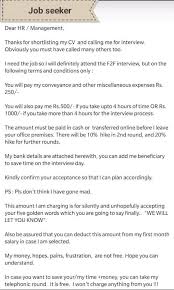 We did not find results for: Wei Kang Tan Civil Structural Engineer Js Tan Consultants Pte Ltd Linkedin