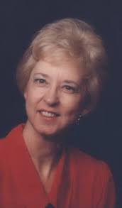 Joyce L Schumacher Obituary