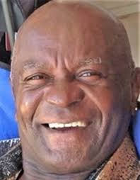 Albert Lee Williams Obituary