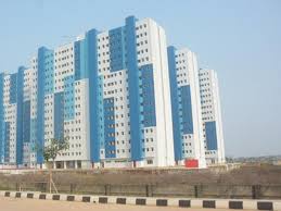 Memenuhi kebutuhan perumahaan yang layak bagi masyarakat, terutama golongan masyarakat yang berpenghasilan rendah, yang menjamin kepastian hukum dalam pemanfaatannya. Yuk Tinggal Di Rusun Pemprov Dki Jakarta News Liputan6 Com