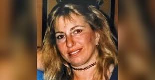 Lori Ann Marchese Obituary