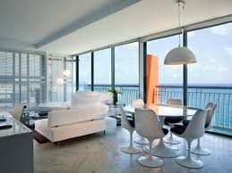 Enjoy the umbrellas and sun loungers for a relaxing day at the beach. Discount 80 Off La Concha Renaissance San Juan Resort Puerto Rico Hotel Book Conversation