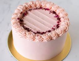 Birthday cake for mom special cakes relation. Birthday Cakes In Singapore Unicorn Cakes Ice Cream Cakes Halal
