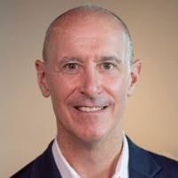 Morgan Lefebvre's Instagram, Twitter & Facebook