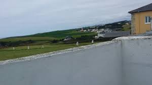Encuentra tu casas y pisos de ensueño en venta en asturias. Casa En Venta Con Vistas Al Mar En Puerto Vega En Asturias Youtube