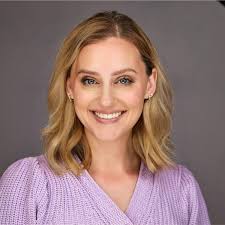 Rachel (Thomas) Neimeier, CEM