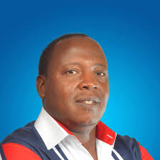 Breaking News, Gachangua to serve as the DP until 2027