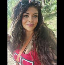 It has been 30 years since Oksana Baiul won her Olympic gold medal. Team  FSO's Scott Mammoser talked with Oksana about how she remembers the 1994  Olympics and her Olympic gold medal.