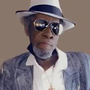 Mance Family Obituaries