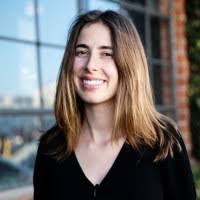 100+ "Angress" profiles