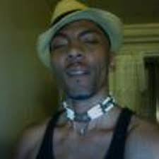 Stream James Percell music