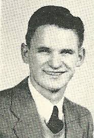 Phillip Albert Dill (1928-2002)