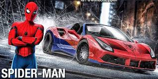 We did not find results for: Jenis Kereta Superhero 8 Gambar