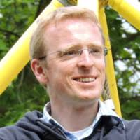 2,081 likes · 17 talking about this · 1,327 were here. Joachim Derichs Seelsorger Franz Sales Haus Linkedin