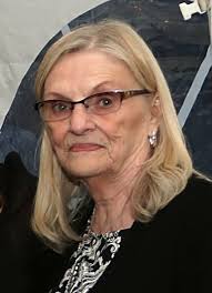 Brenda “Kathy” K. Burns Obituary