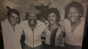 See more of rafael orozco on facebook. Se Cumplen 40 Anos De La Muerte De Carlos Castillo