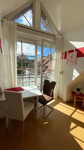 Wohnung zur miete, von privat und vom makler. Dualhome 1 Zimmer Wohnung Zur Untermiete In Der B Phase Ravensburg 28652