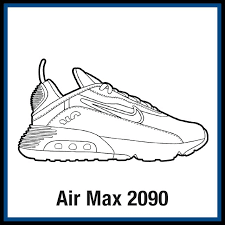 Air max 97 nike air max boondocks drawings rick and morty poster baskets shoes too big character outfits colouring pages sketches. Air Max Kicksart Nike Air Max 2090 Air Max 2090 Nike Air Max