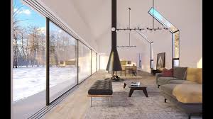 See what others thought about what they got paid at custom window systems. Custom Original And Modern Minimalist Windows By Vitrocsa