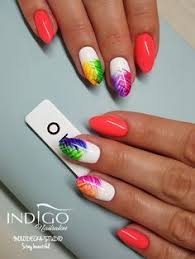 Sélection de vernis or argent de la. 900 Idees De Ongle En Gel En 2021 Ongles Idee Ongles Onglerie