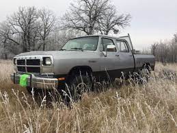 Check spelling or type a new query. 1st Gen Dodge Crew Cab Cummins Crew Cab Dodge Cummins