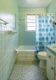 If you want to add vintage charm to a new washroom or polish to a period one, look to victorian. Your Old House Choosing Bathroom Tile Concept Ii Tile Store