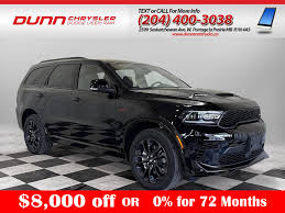 Image result for DB Black 2025 Durango