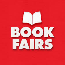 Scholastic Book Fairs | West Chester OH