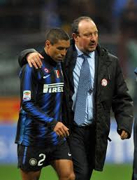 Nel 1999 da detentori della champions league contro gli italiani della lazio, vincitrice della coppa delle coppe, e nel 2008, sempre da vincitori della champions. Da Mou A Spalletti Ecco Chi Ha Fatto Meglio All Inter Foto Sportmediaset