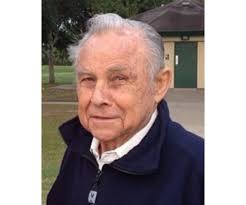 Edward Furman Obituary (1926