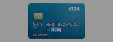 Credit card mm yy meaning. Faqs