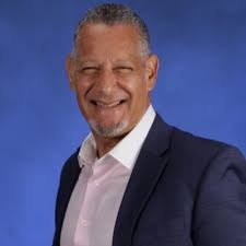 Early in my career, I thought the best leaders were the ones with the most  answers.