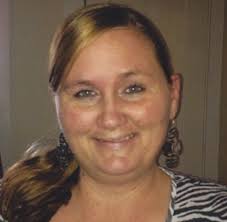 Terri Crenshaw Obituary