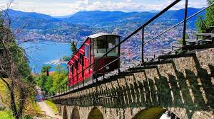 Soutien des échanges culturels et scientifiques entre la suisse en l'italie. Le Tessin Balade En Suisse Italienne Femme Actuelle Le Mag