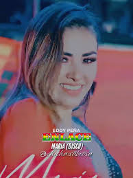 Eddy Peña /Grupo ENLACE