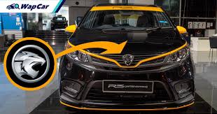 Buah kurma itu, 7 biji kalau kita makan dalam sehari, iblis takkan dekat dengan kita. Proton Special Edition Kereta Baru Logo Lama Mana Logo Proton Thundercat Wapcar
