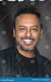 547 Wednesday Beach Stock Photos