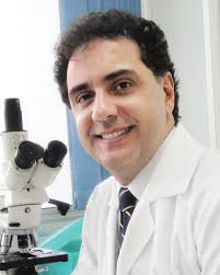 Campanha da FUABC recolhe mais de 240 armas de brinquedo