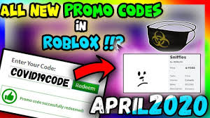 Robloxsong.com is the largest collection of roblox music codes. All New Promo Codes In Roblox 2020 Not Old Youtube