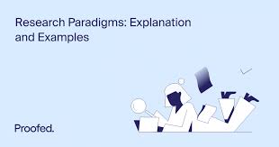 نتیجه جستجوی لغت [paradigm] در گوگل