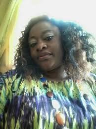 As many of you know my friend Brenda has been a decades long lifeline  through good and bad. She posted this a few days back and I absolutely love  it…Jesus take the