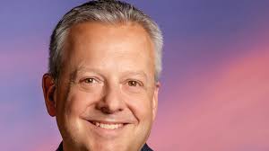 Arno Jansen, SPD, Rhein-Kreis Neuss I, Landtagswahl