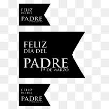Feliz dias do pais illustration, brand golf logo adidas sport, dia dos pais, blue, winter, text png. Padre Logotipo El Dia Del Padre Imagen Png Imagen Transparente Descarga Gratuita